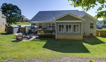 587 Wild Hickory Ln, Blythewood, SC 29016