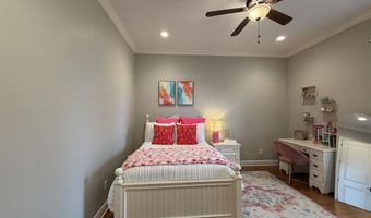 1512 Callender Rd, Brookhaven, MS 39601
