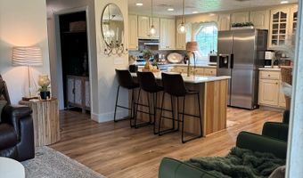 183 Moray Rd, Alma, GA 31510