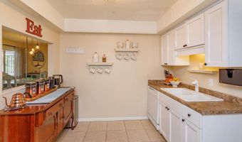 487 OAK HAVEN Dr 487, Altamonte Springs, FL 32701
