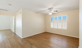29424 N 49th St, Cave Creek, AZ 85331