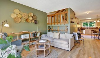 9300 Arlene Dr #103, Anchorage, AK 99502