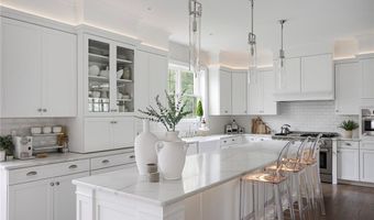 397 Sylvan Ct, North Kingstown, RI 02874