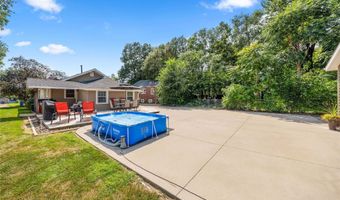 1207 Emma Ave, Des Moines, IA 50315