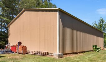 967 Five Points Rd, Barnesville, GA 30204