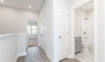 1009 Taylor Ct, Acworth, GA 30102