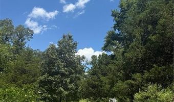 5440 HWY 92 E, Beebe, AR 72013