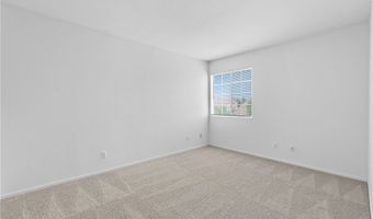 7704 Rockfield Dr, Las Vegas, NV 89128
