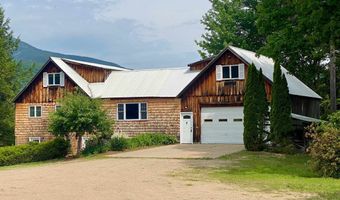 17 Croto Ln, Albany, NH 03818