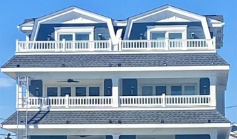 2425 Harbor Ave 2425, Avalon, NJ 08202