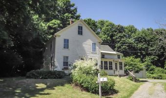 25 Charles St, Belfast, ME 04915