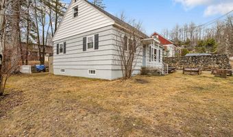 41 Franklin St, Berlin, NH 03570