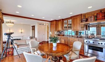 127 Harrison Ave 10, Newport, RI 02840