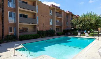 6955 Alvarado Rd 77, San Diego, CA 92120