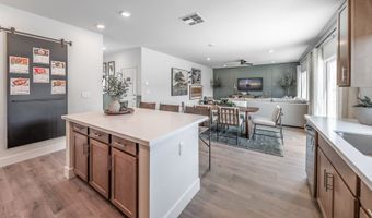 1259 Coco Dr Plan: Zion, Carson City, NV 89705