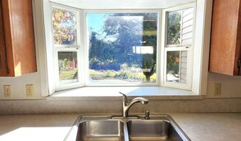 5785 82nd Ave SE, Aumsville, OR 97325