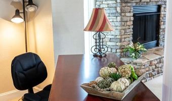 468 A Main St, Andrews, NC 28901