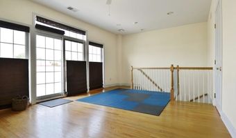 604 AVENUE A, Bayonne, NJ 07002