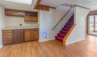 150 Yacht Club Cir, Altamont, MO 64640