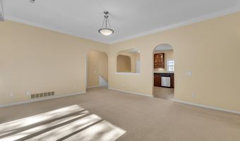 2950 Hunley Dr, Ann Arbor, MI 48105
