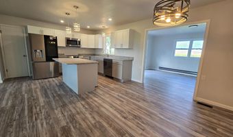 31598 JESTICE FARM Rd, Laurel, DE 19956