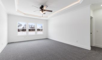 4909 Schmitz Ct, Adrian, MI 49221