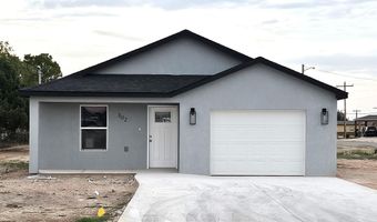 302 W Rose St, Carlsbad, NM 88220