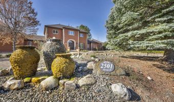 2501 Kensington Pl, Carson City, NV 89703
