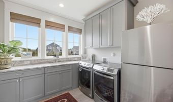 25 Sandspur Trl, Bald Head Island, NC 28461