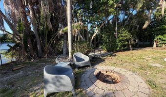 6612 BLACKFIN Way, Apollo Beach, FL 33572