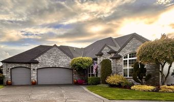 2009 N VINE St, Canby, OR 97013