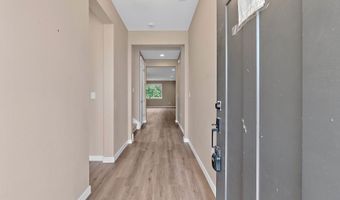 12135 SW SILVERTIP St, Beaverton, OR 97007