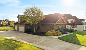 1416 St. Thomas Way, Alcoa, TN 37701