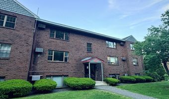 23 Spencer Rd 18F, Boxborough, MA 01719