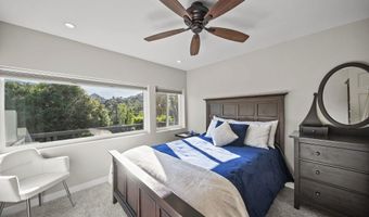 2375 Laguna Circle Dr, Agoura Hills, CA 91301