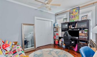 404 Washington St, Shreveport, LA 71104
