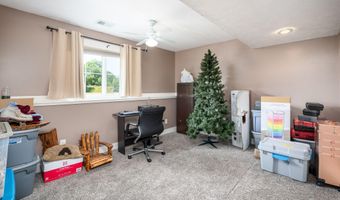 3407 Bryan's Way, Allegan, MI 49010