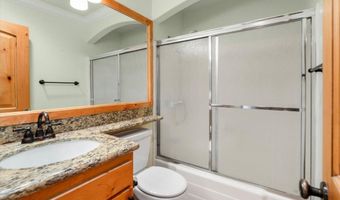 5249 Colodny 8, Agoura Hills, CA 91301