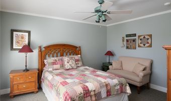 23986 Smith Rd, Alexandria Bay, NY 13607