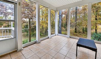 178 HUNTINGTON Trce, Anniston, AL 36207