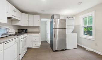 1114 Summerfield Ave, Asbury Park, NJ 07712