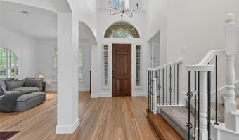 915 Saratoga Dr, Allen, TX 75013