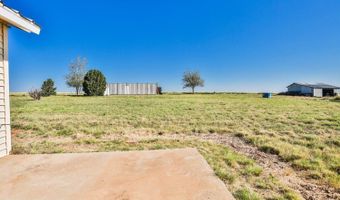 4826 County Road 5200, Abernathy, TX 79311