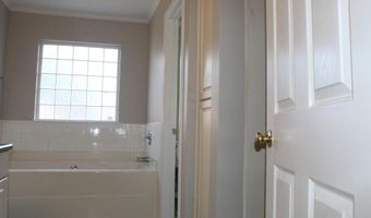 2979 Clarkston Rd, Augusta, GA 30909