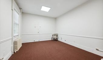 345 ROUTE 202/206, Bedminster, NJ 08807