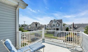 1706 A St, Belmar, NJ 07719