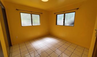 234 Oneawa St, Kailua, HI 96734