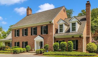 11009 PINEY MEETINGHOUSE Rd, Potomac, MD 20854