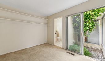 310 Court St, Alameda, CA 94501