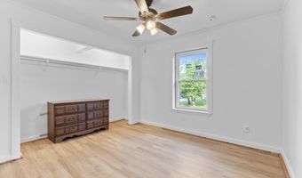 920 S 21St St, Arkadelphia, AR 71923